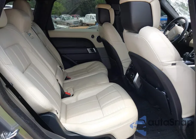 SALWV2SVXJA406050: 42733986