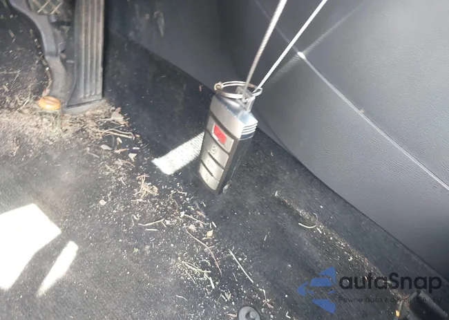 WVWNL73C49E540558: 42733994