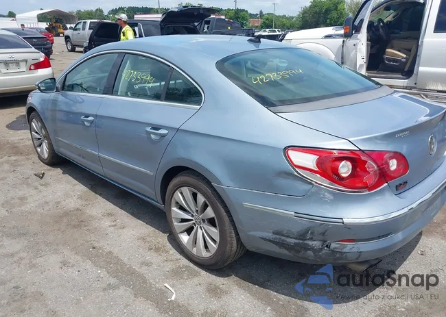 WVWNL73C49E540558: 42733994