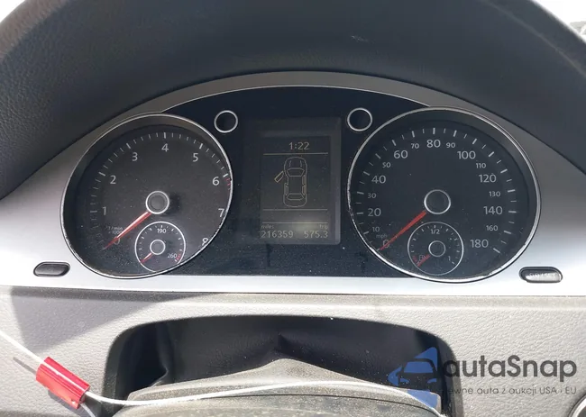 WVWNL73C49E540558: 42733994