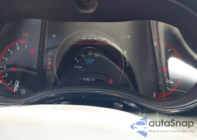 1C4RDJDG4SC532619: 42733995