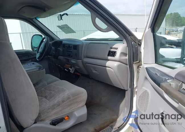 1FTNX20F0XEB45991: 42733999