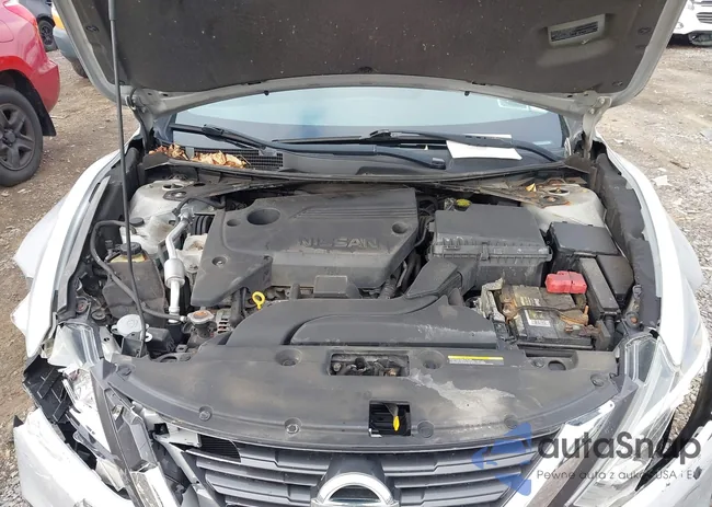 1N4AL3APXGC197153: 42734003