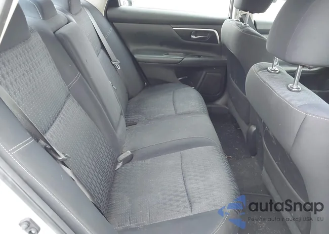 1N4AL3APXGC197153: 42734003