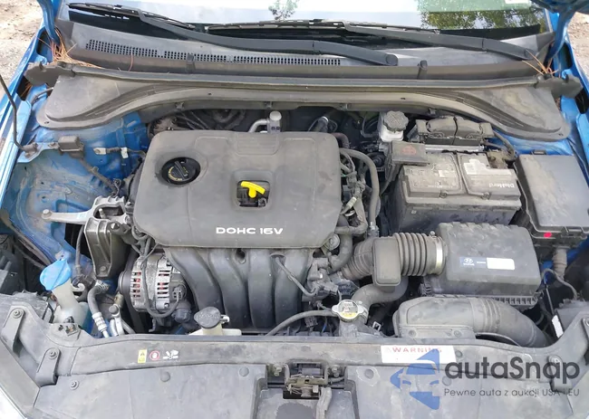 5NPD84LF9HH196262: 42734005