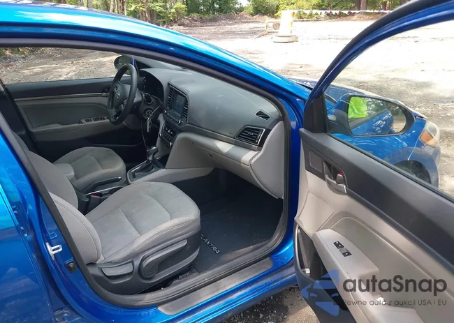 5NPD84LF9HH196262: 42734005