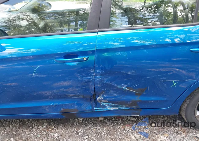 5NPD84LF9HH196262: 42734005