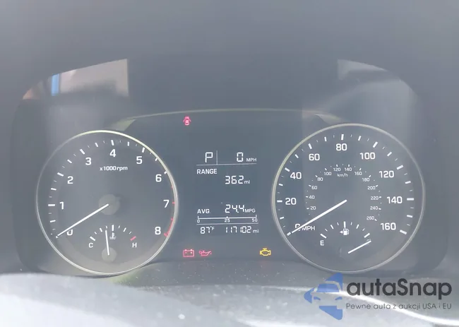 5NPD84LF9HH196262: 42734005