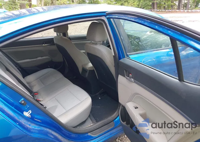 5NPD84LF9HH196262: 42734005