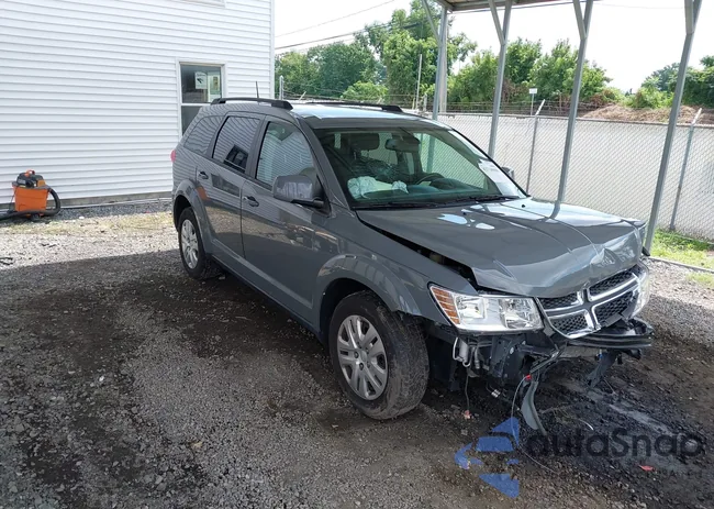 3C4PDCBBXKT870959: 42734006