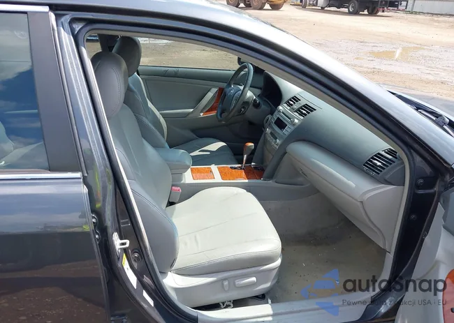 4T1BK3EK9AU110002: 42734010