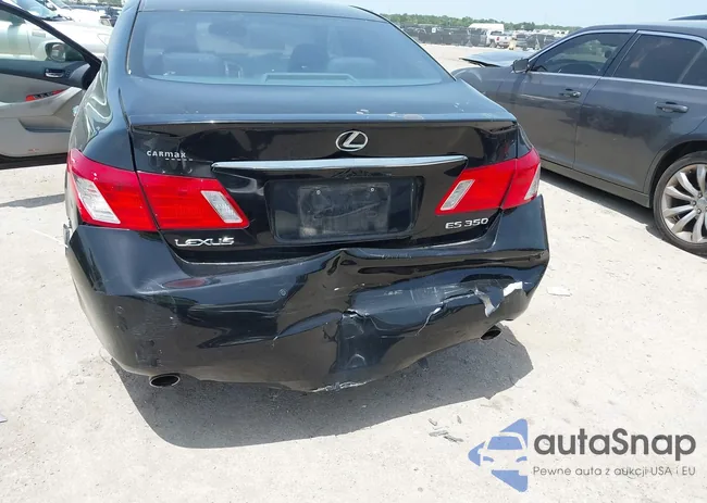 JTHBJ46G882247007: 42734030