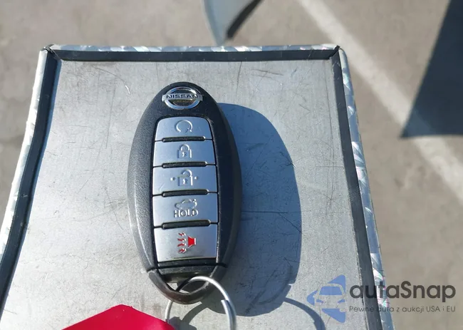 1N4AL3AP8FC171388: 42734033