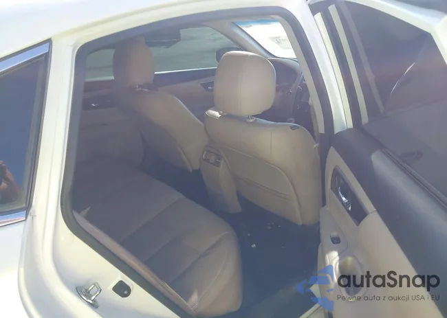 1N4AL3AP8FC171388: 42734033