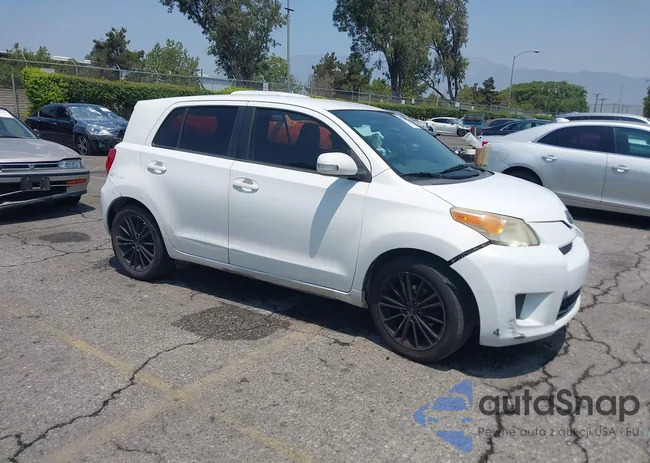 JTKKU10499J037294: 42734034