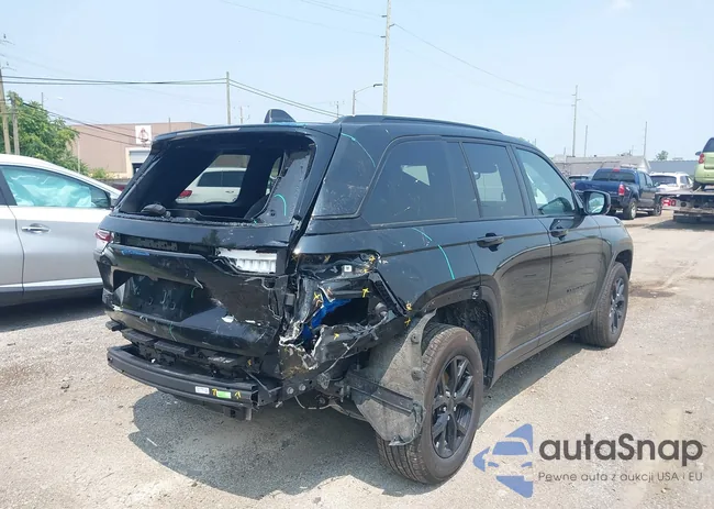 1C4RJHAG2RC165574: 42734051