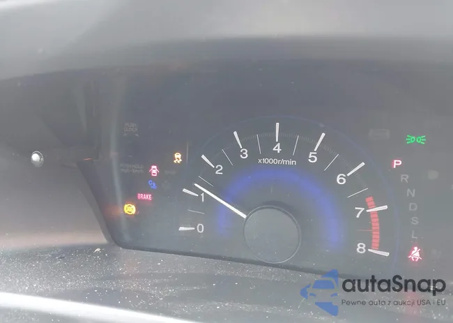 2HGFB2F52EH556205: 42734054