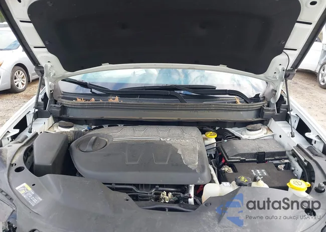 1C4PJMJX9KD375847: 42734058