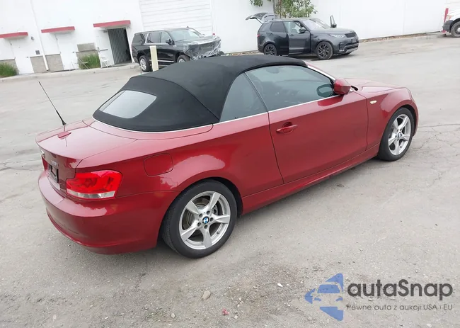 WBAUL7C56DVU10140: 42734061