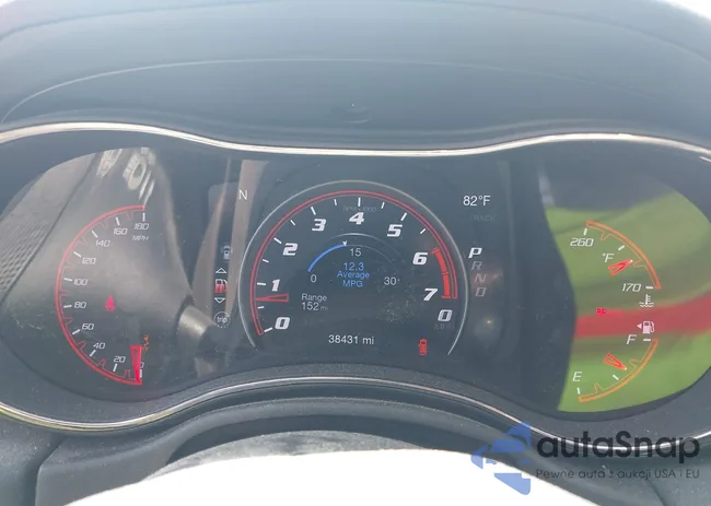 1C4SDJGJ3JC416058: 42734110