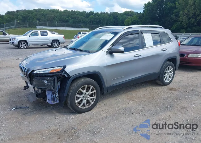 1C4PJMCB7HW656852: 42734111