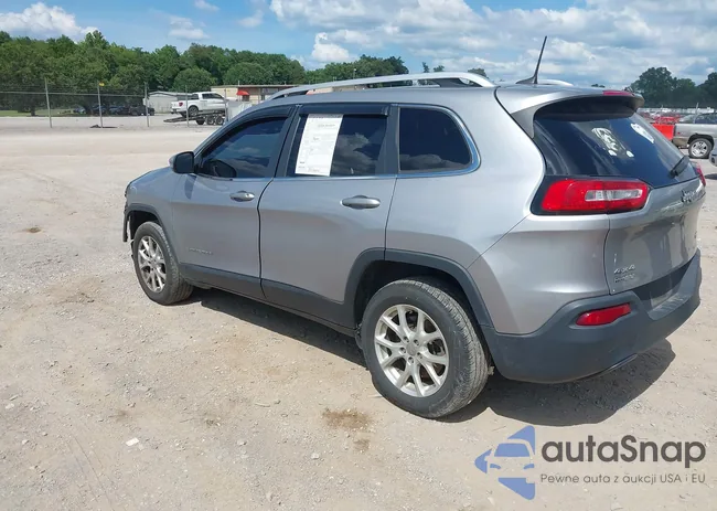 1C4PJMCB7HW656852: 42734111