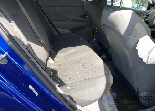 KMHLL4AG4NU240445: 42734119