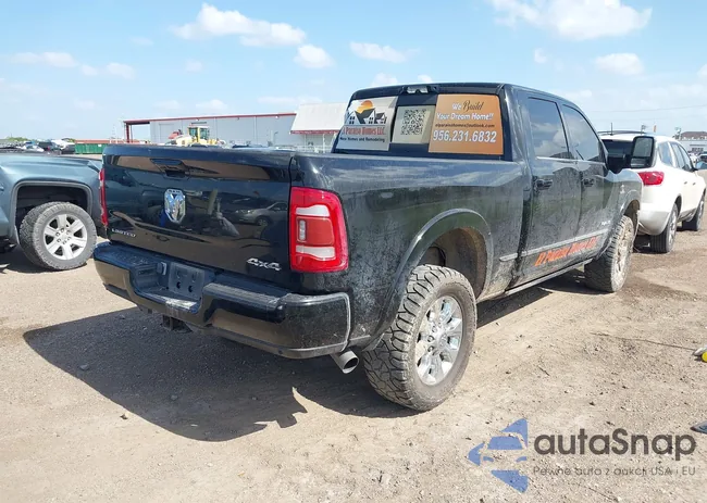 3C6UR5SL0PG519817: 42735143