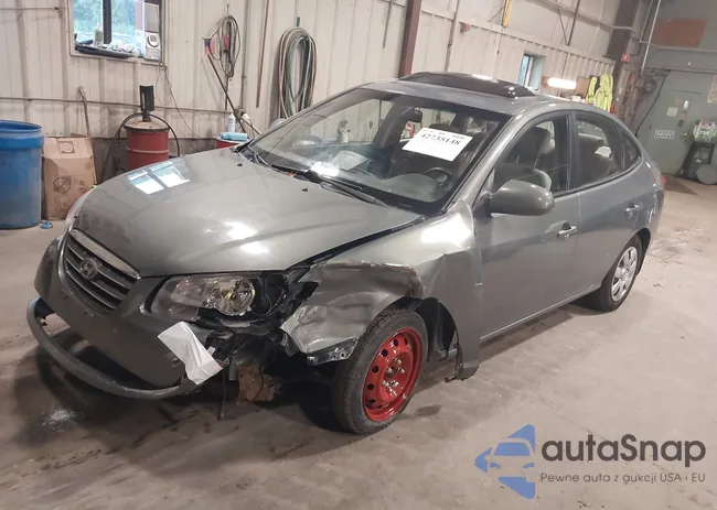 KMHDU46D29U671002: 42735148