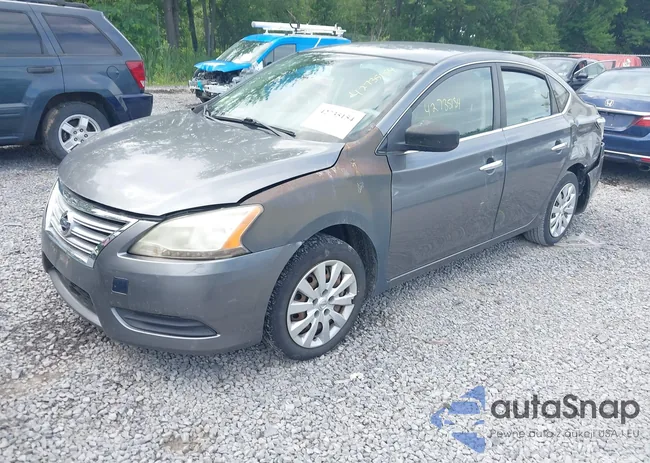 3N1AB7APXFY344102: 42735154