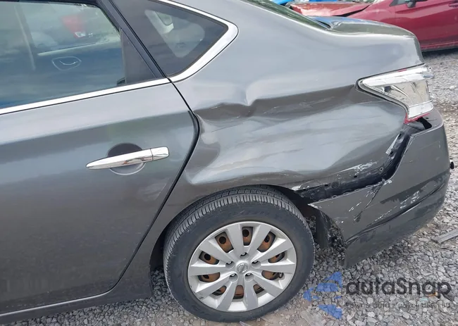 3N1AB7APXFY344102: 42735154