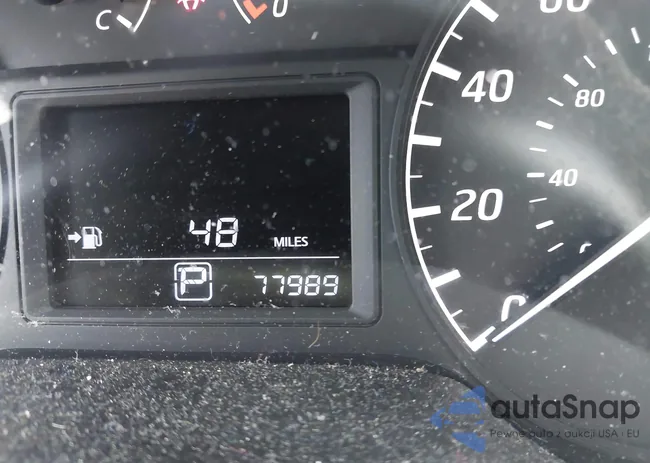 3N1AB7APXFY344102: 42735154