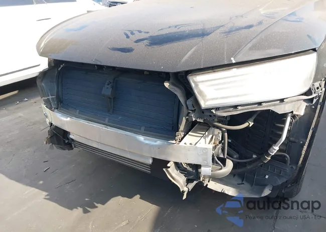 WA1ANAFY3K2099309: 42735156