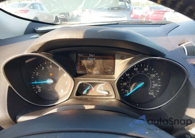 1FMCU9J96HUE04925: 42735157