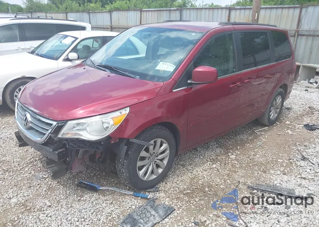 2C4RVABG9CR293836: 42735159