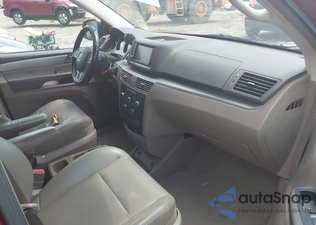 2C4RVABG9CR293836: 42735159