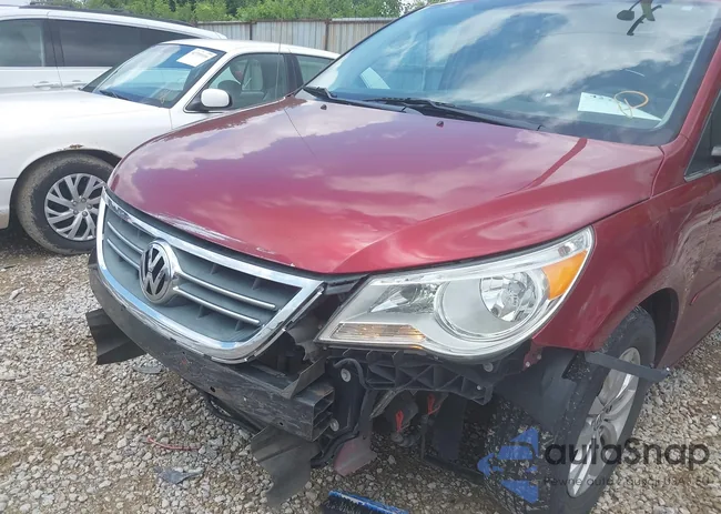 2C4RVABG9CR293836: 42735159