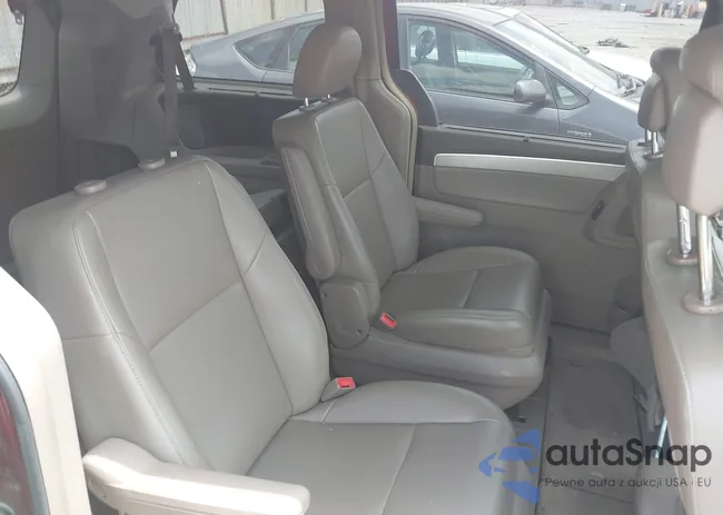 2C4RVABG9CR293836: 42735159