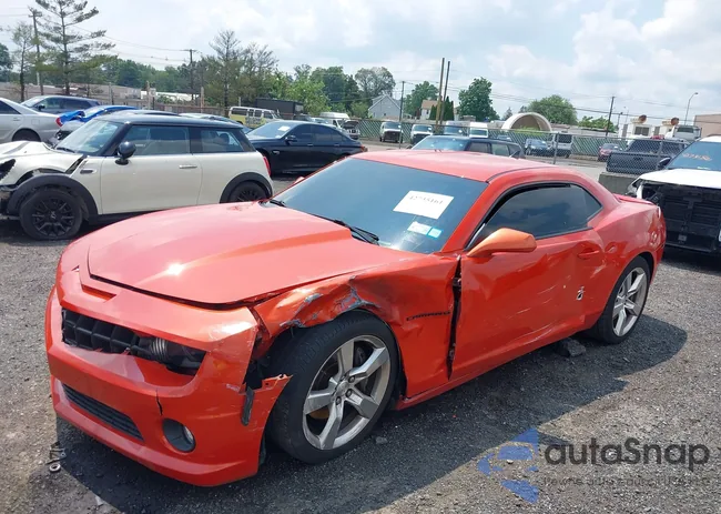 2G1FK1EJ9A9117863: 42735161