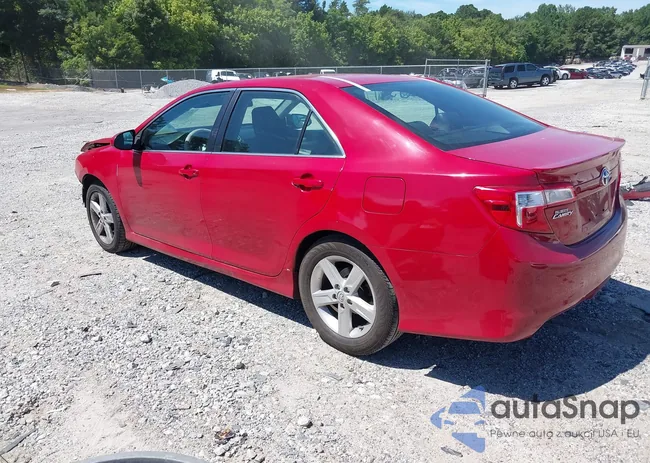 4T1BF1FK9EU732368: 42735163