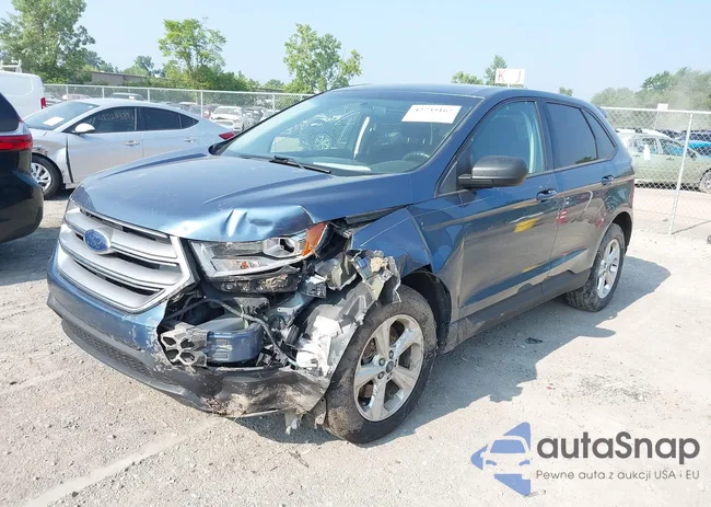 2FMPK4G92JBC05514: 42735167