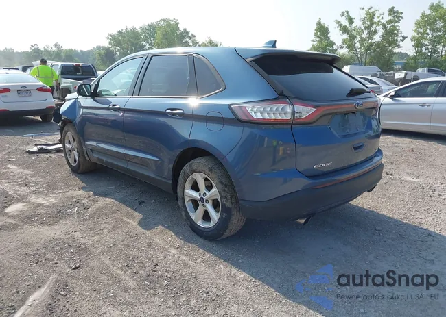 2FMPK4G92JBC05514: 42735167