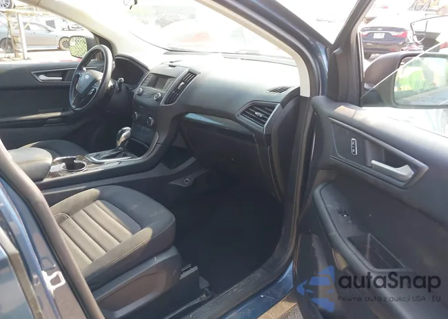 2FMPK4G92JBC05514: 42735167