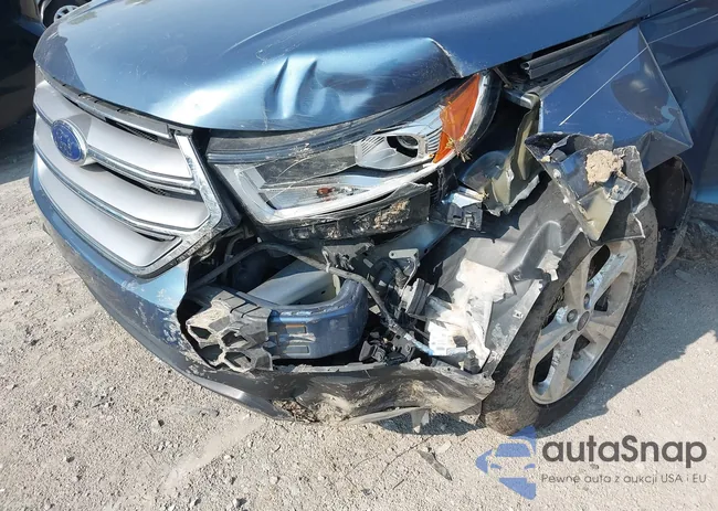 2FMPK4G92JBC05514: 42735167