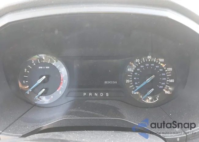 2FMPK4G92JBC05514: 42735167