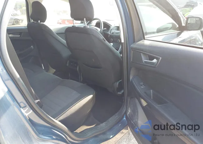 2FMPK4G92JBC05514: 42735167