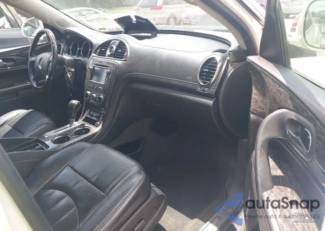 5GAKVCKDXDJ262413: 42735168