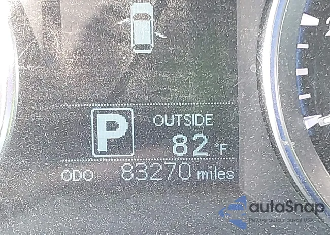 5TDBKRFH3FS184070: 42735170