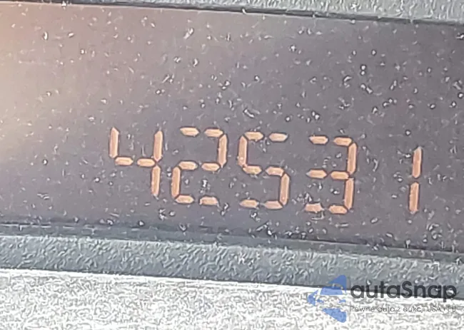 1GCCS148668165591: 42735187