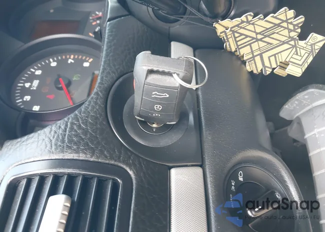 WP1AA2AP0ALA05321: 42735189